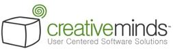 CreativeMinds Products Documentation